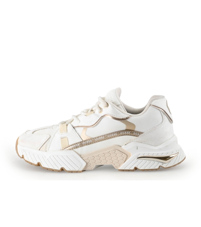Guess Sneaker