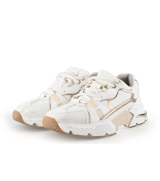 Guess Sneaker