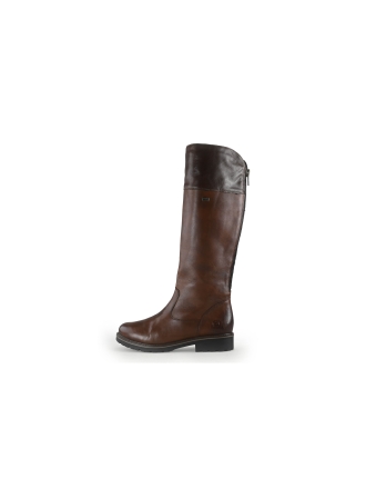 Remonte Stiefel Braun 344304
 Größe 39
 