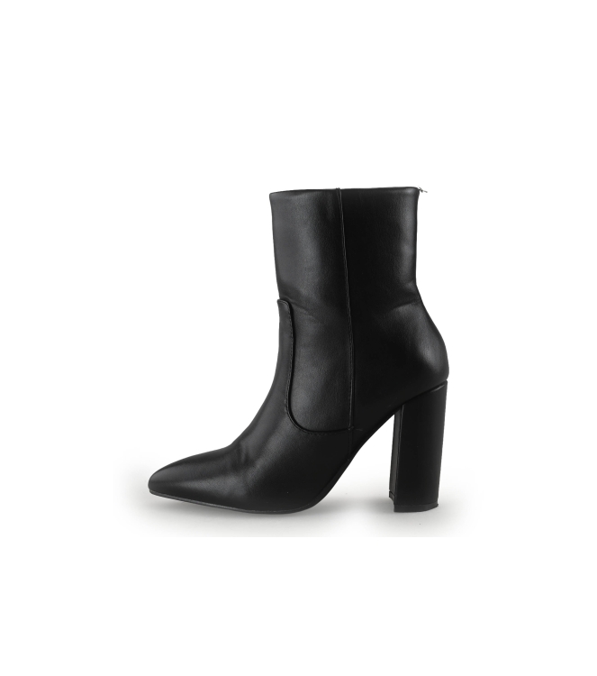 Poelman Stiefeletten