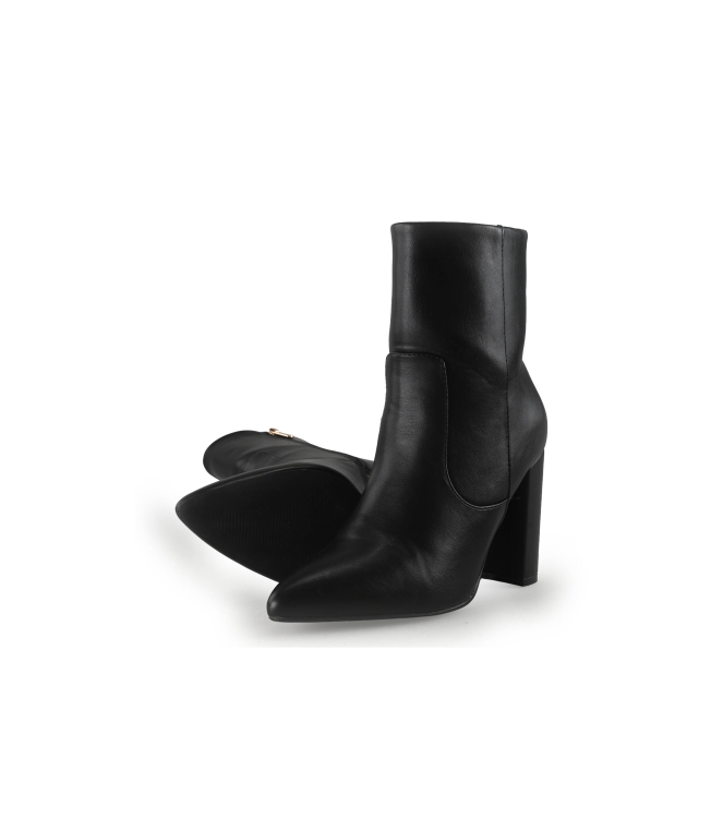 Poelman Stiefeletten