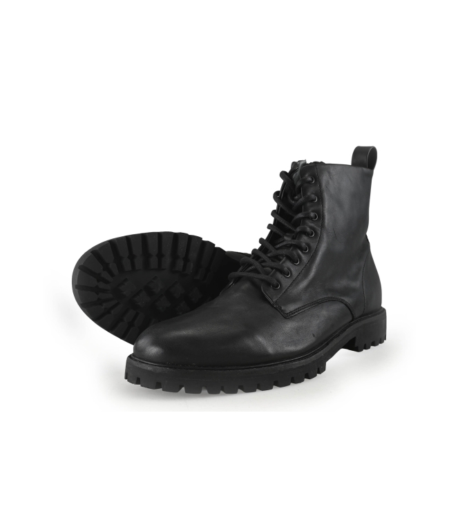 Blackstone Schnürstiefel