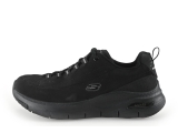 Skechers Sneaker
