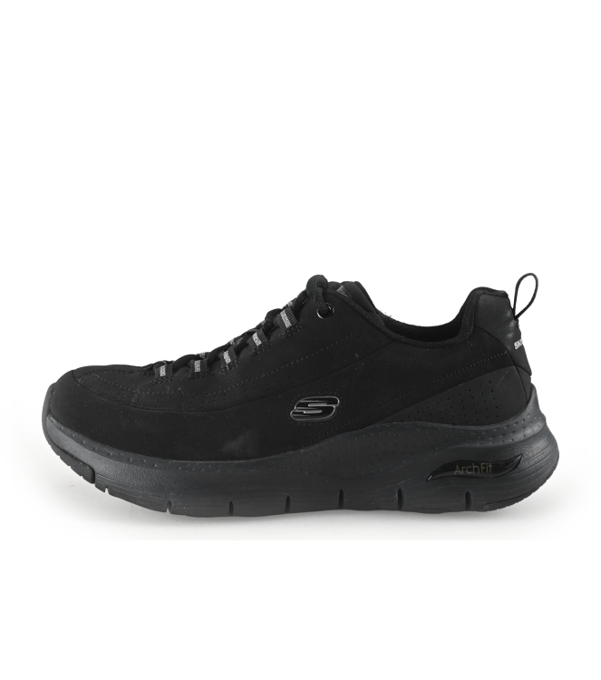 Skechers Sneaker