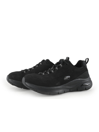 Skechers Sneaker Schwarz 344312
 Größe 38
 