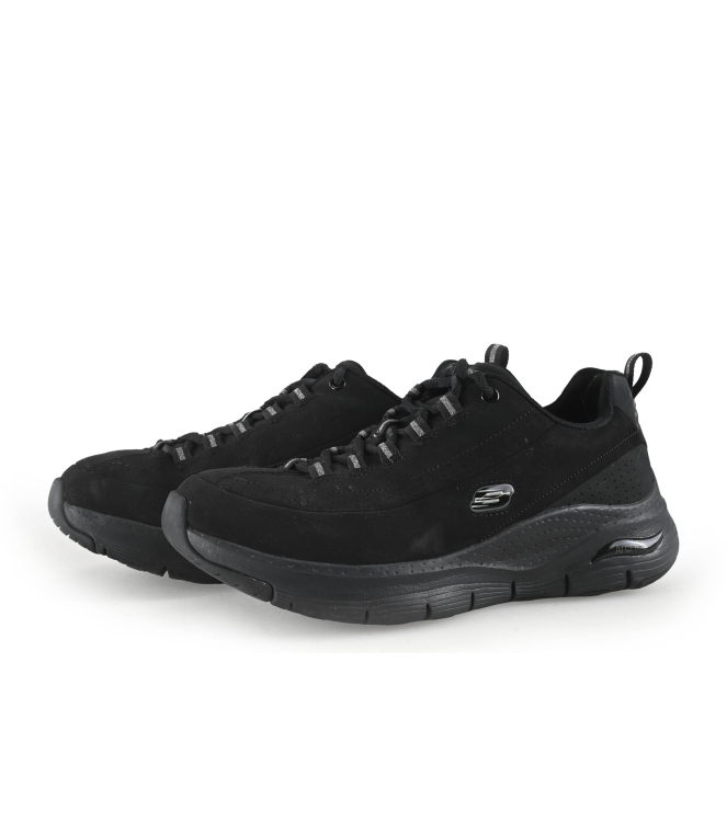 Skechers Sneaker