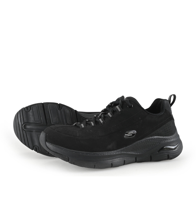Skechers Sneaker