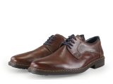 Rieker Schnürschuhe