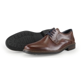 Rieker Schnürschuhe