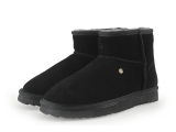 Warmbat Stiefeletten