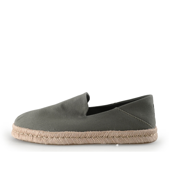 Toms Espadrilles