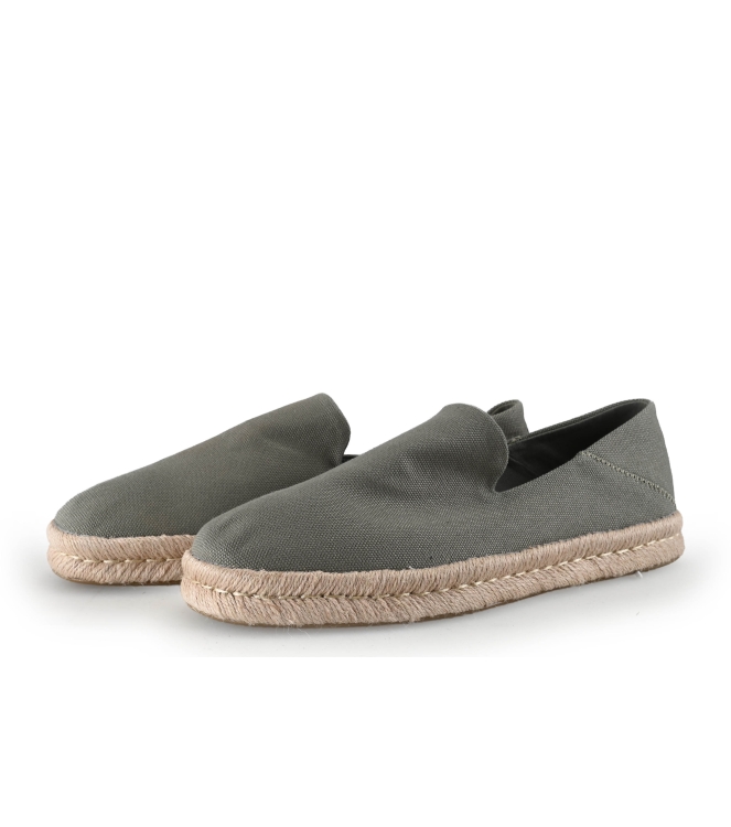 Toms Espadrilles
