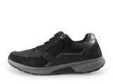 Gabor Sneaker