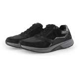 Gabor Sneaker