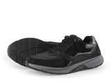Gabor Sneaker