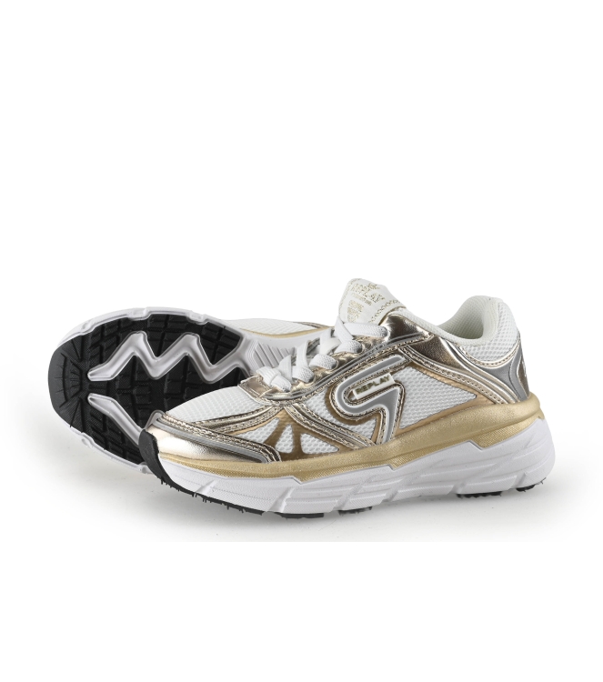 Replay Sneaker
