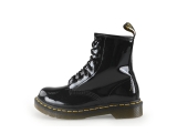 Dr. Martens Schnürstiefel