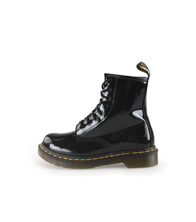 Dr. Martens Schnürstiefel