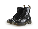 Dr. Martens Schnürstiefel