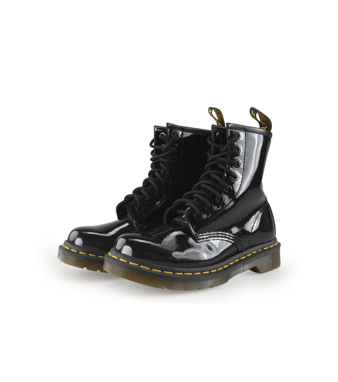 Dr. Martens Schnürstiefel