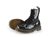Dr. Martens Schnürstiefel