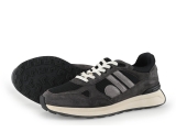 Blackstone Sneaker