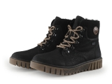 Rieker Schnürstiefel