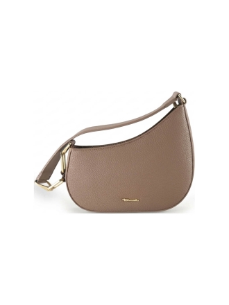 Tamaris Umhängetasche Beige 344327
 Größe standaard
 