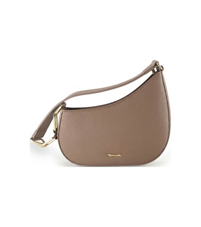 Tamaris Umhängetasche