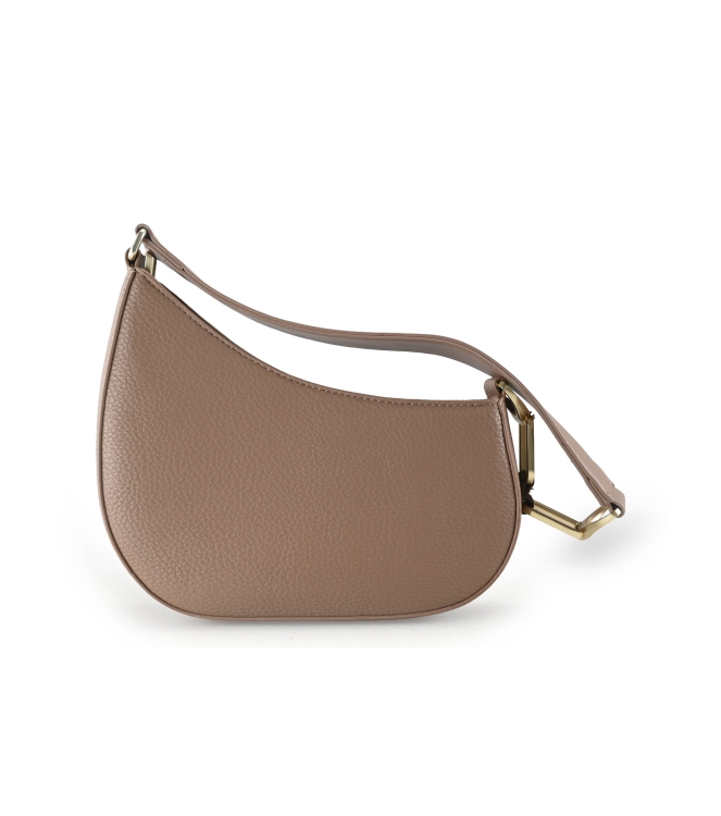 Tamaris Umhängetasche