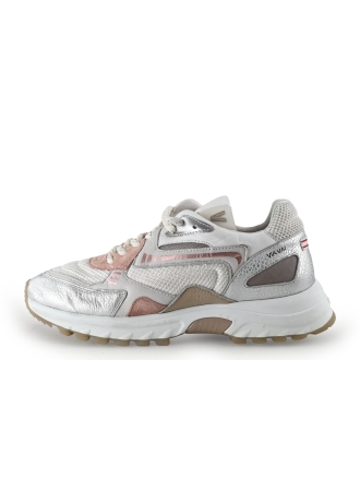 VIA VAI Sneaker Weiß 344328
 Größe 40
 