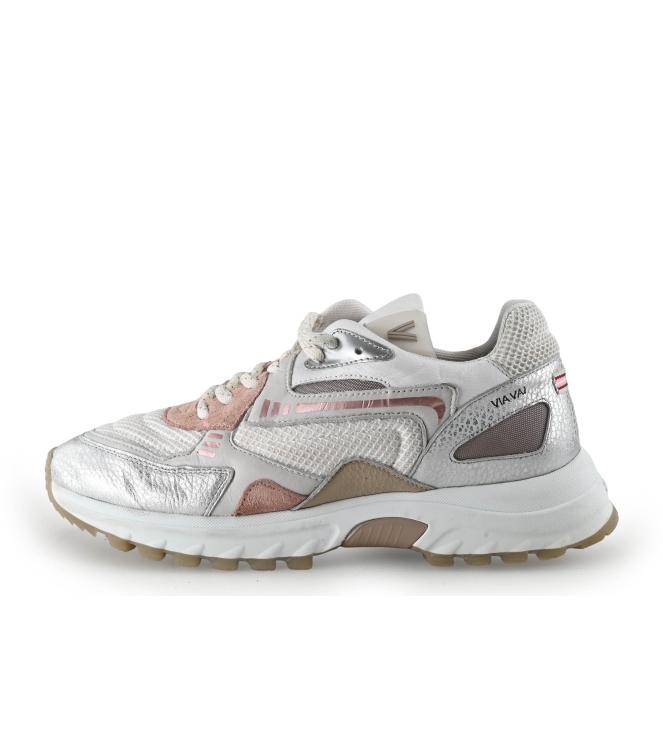 VIA VAI Sneaker