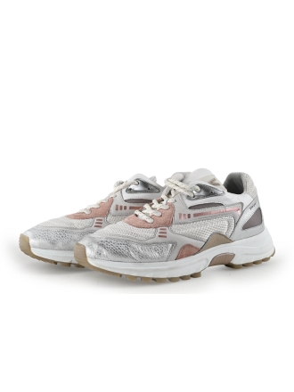 VIA VAI Sneaker Weiß 344328
 Größe 40
 