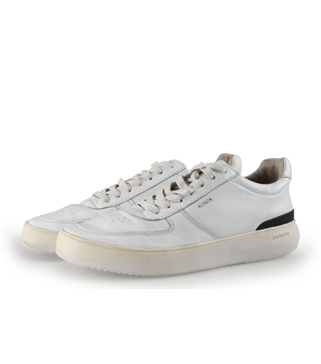 Blackstone Sneaker