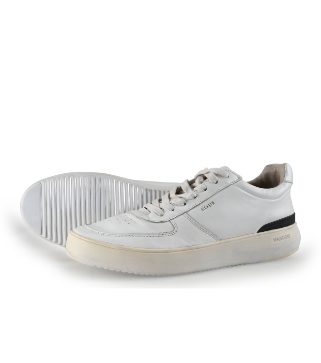 Blackstone Sneaker