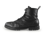 Blackstone Schneestiefel