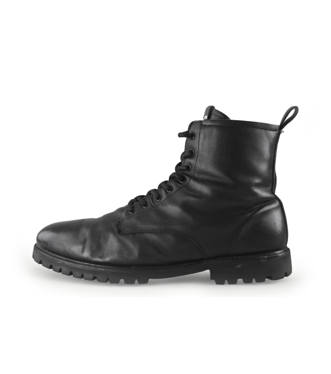 Blackstone Schneestiefel