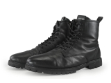 Blackstone Schneestiefel