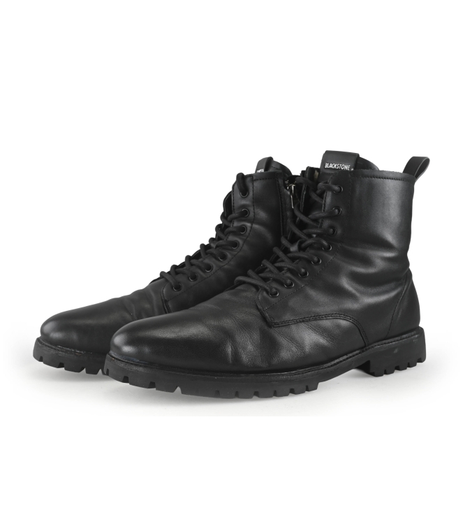 Blackstone Schneestiefel