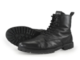 Blackstone Schneestiefel