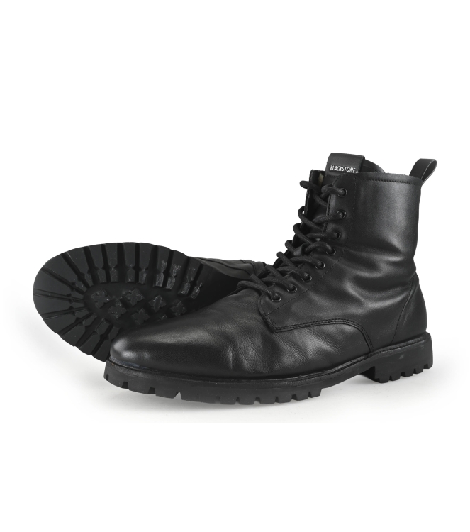 Blackstone Schneestiefel