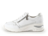 Rieker Sneaker