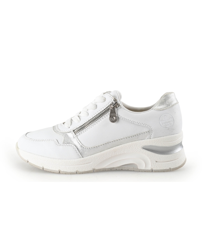 Rieker Sneaker