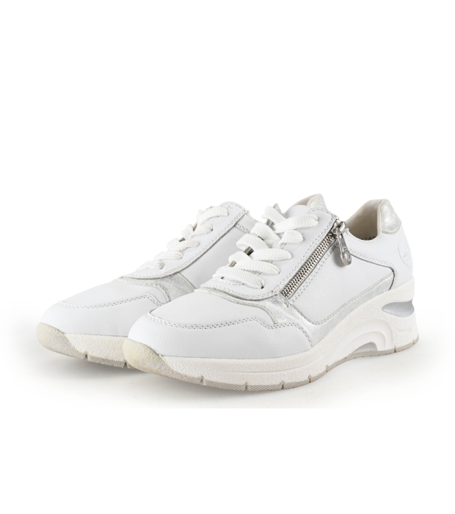 Rieker Sneaker