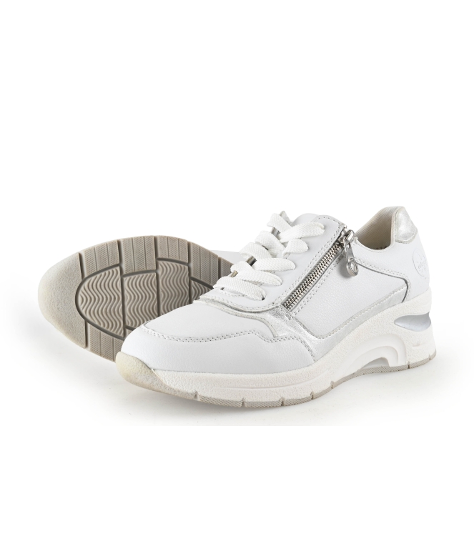 Rieker Sneaker
