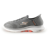 Skechers Sneaker