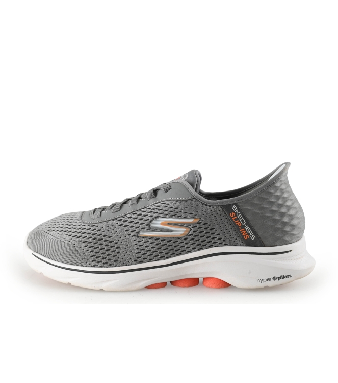 Skechers Sneaker