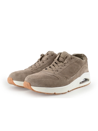 Skechers Sneaker Braun 344334
Größe 44