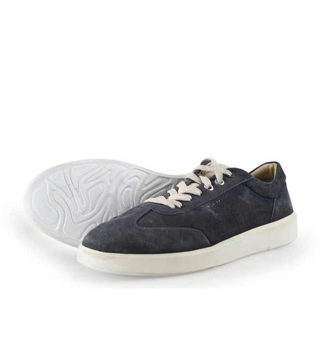 Nubikk Sneaker
