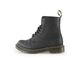 Dr. Martens Stiefeletten